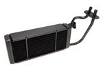 Heater Matrix - 910758MATRIX